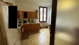 Aste giudiziarie immobiliari online - 3.0