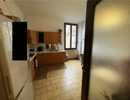 Aste giudiziarie immobiliari online - 3.0