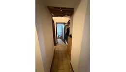 Aste giudiziarie immobiliari online - 9.0