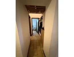 Aste giudiziarie immobiliari online - 9.0