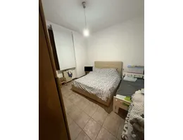 Aste giudiziarie immobiliari online - 5.0