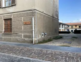 Aste giudiziarie immobiliari online - 1.0