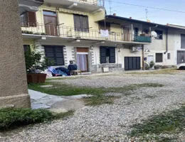 Aste giudiziarie immobiliari online - 9.0