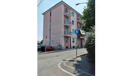 Aste giudiziarie immobiliari online - 1.0