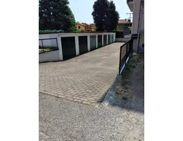 Aste giudiziarie immobiliari online - 1.0