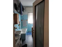 Aste giudiziarie immobiliari online - 2.0
