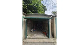 Aste giudiziarie immobiliari online - 2.0