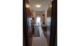 Aste giudiziarie immobiliari online - 9.0