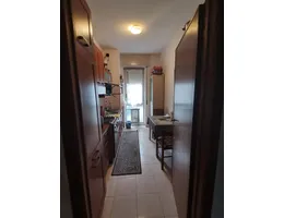 Aste giudiziarie immobiliari online - 2.0