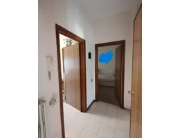 Aste giudiziarie immobiliari online - 10.0