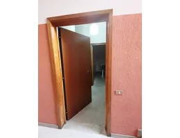 Aste giudiziarie immobiliari online - 3.0