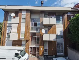 Aste giudiziarie immobiliari online - 11.0