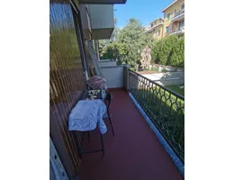 Aste giudiziarie immobiliari online - 11.0