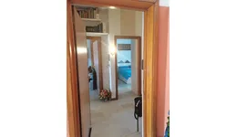 Aste giudiziarie immobiliari online - 12.0