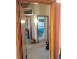 Aste giudiziarie immobiliari online - 5.0