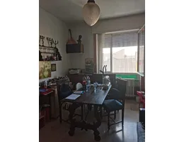Aste giudiziarie immobiliari online - 12.0