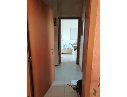 Aste giudiziarie immobiliari online - 6.0