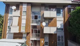 Aste giudiziarie immobiliari online - 3.0