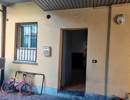 Aste giudiziarie immobiliari online - 7.0