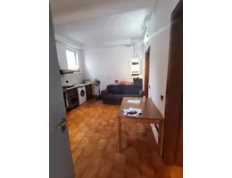 Aste giudiziarie immobiliari online - 10.0