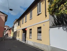 Aste giudiziarie immobiliari online - 2.0