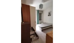 Aste giudiziarie immobiliari online - 2.0