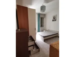 Aste giudiziarie immobiliari online - 9.0