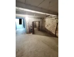Aste giudiziarie immobiliari online - 2.0