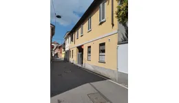 Aste giudiziarie immobiliari online - 3.0