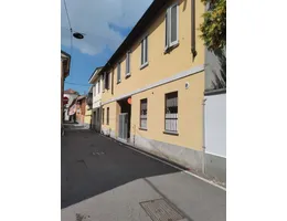 Aste giudiziarie immobiliari online - 10.0