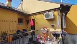 Aste giudiziarie immobiliari online - 4.0