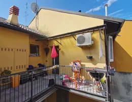 Aste giudiziarie immobiliari online - 11.0