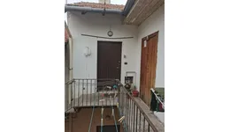 Aste giudiziarie immobiliari online - 6.0