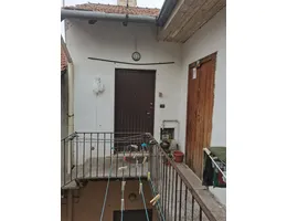 Aste giudiziarie immobiliari online - 12.0