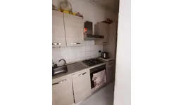 Aste giudiziarie immobiliari online - 7.0