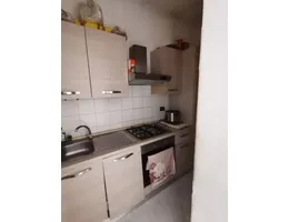 Aste giudiziarie immobiliari online - 7.0