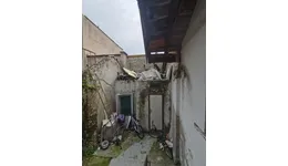 Aste giudiziarie immobiliari online - 7.0