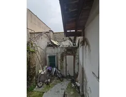 Aste giudiziarie immobiliari online - 10.0