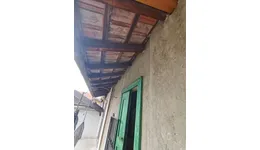 Aste giudiziarie immobiliari online - 8.0