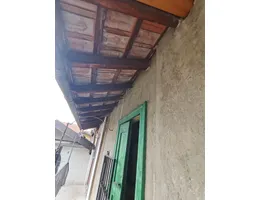 Aste giudiziarie immobiliari online - 8.0