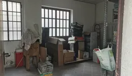 Aste giudiziarie immobiliari online - 8.0