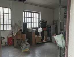 Aste giudiziarie immobiliari online - 11.0