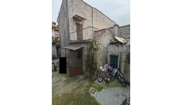 Aste giudiziarie immobiliari online - 9.0