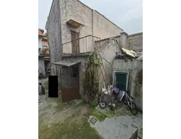 Aste giudiziarie immobiliari online - 9.0