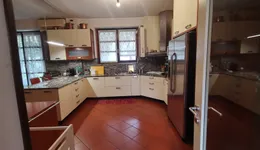 Aste giudiziarie immobiliari online - 3.0