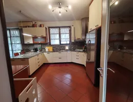 Aste giudiziarie immobiliari online - 3.0