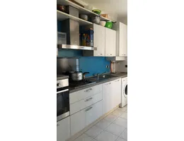 Aste giudiziarie immobiliari online - 7.0