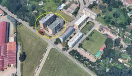 Aste giudiziarie immobiliari online - 2.0