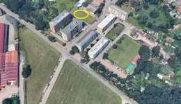 Aste giudiziarie immobiliari online - 3.0