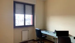 Aste giudiziarie immobiliari online - 1.0